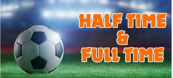 Chuyên gia chia sẻ kinh nghiệm chơi Kèo Half Time/Full Time tại UK88