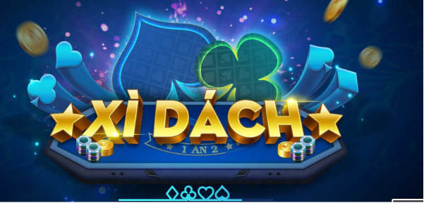 Đôi nét về game bài Xì dách UK88