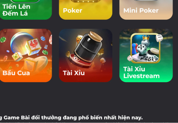 Tìm hiểu tài xỉu trong sảnh live casino tại link vao UK88 là gì?