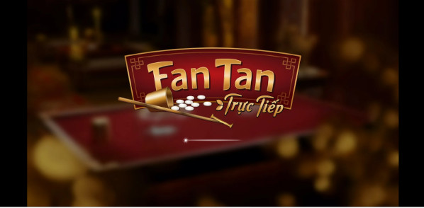 Fan Tan của link vao UK88- Giới thiệu đôi nét về tựa game đỉnh cao