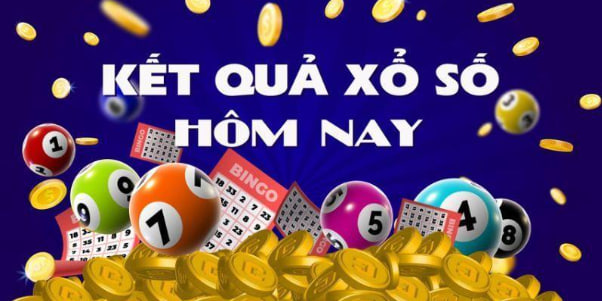 Soi cầu xổ số miền Nam online là gì?