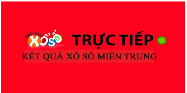 Soi cầu lô đề miền Trung theo lô câm