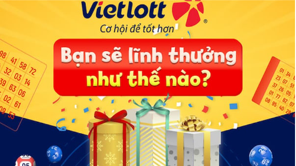  Uk88 thông tin về lịch quay số mở thưởng của Xs Vietlot