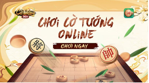 Mẹo hay khi chơi cờ tướng tại Uk88