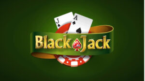 Chiến lược đếm bài Blackjack Uk88 mang lại ưu thế cho người mới 