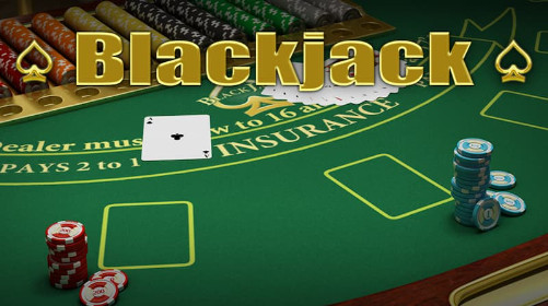 Khái niệm đếm bài Blackjack online Uk88 là gì? 