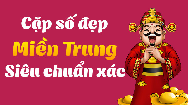 Cao thủ soi cầu mang đến cho người chơi những phương pháp bắt số gì?