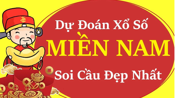 Cao thủ chốt số là gì?