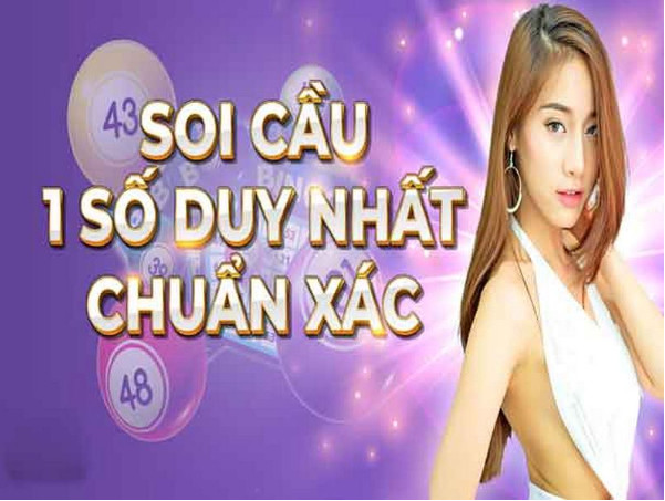 Bí kíp chốt số cực chuẩn như các cao thủ chốt số